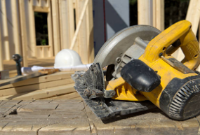 Sam's Roofing &amp; Home Improvements - Roofing Contractors in Windsor, Ontario